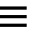 Menü